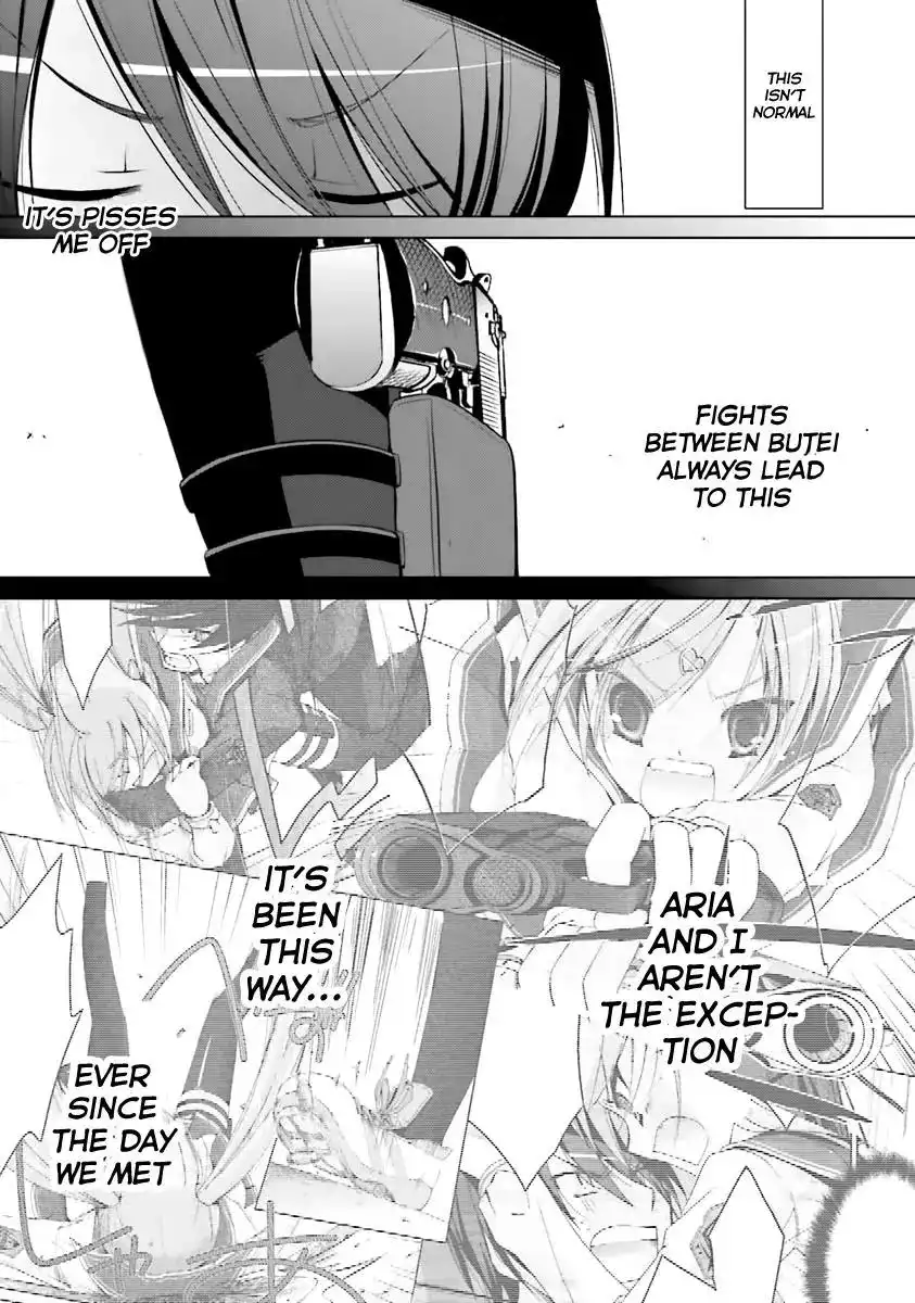 Hidan No Aria AA Chapter 61 26